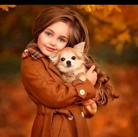 Beautiful People image
