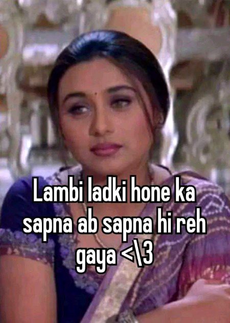 Ye dukh kahe nhi khtm hote