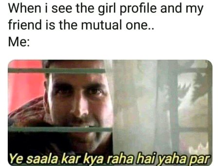 Memes & Satire image