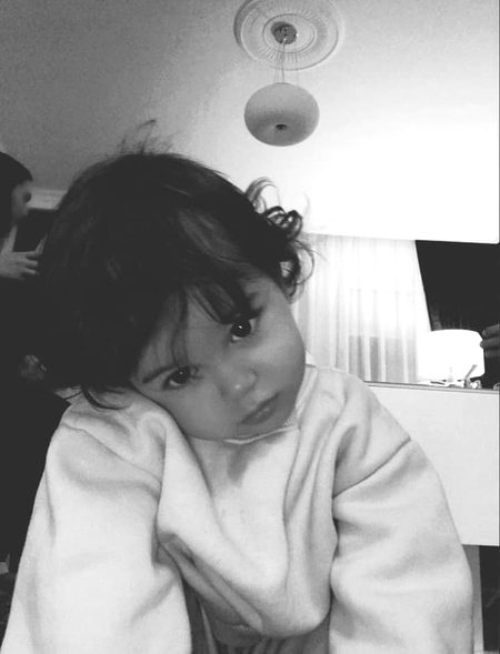 Beautiful People image