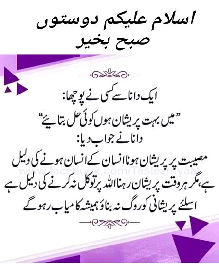 Islamic Quotes image