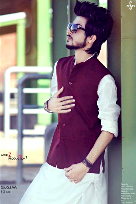 Beautiful People image