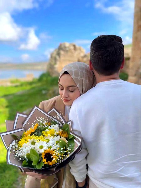 Beautiful People image