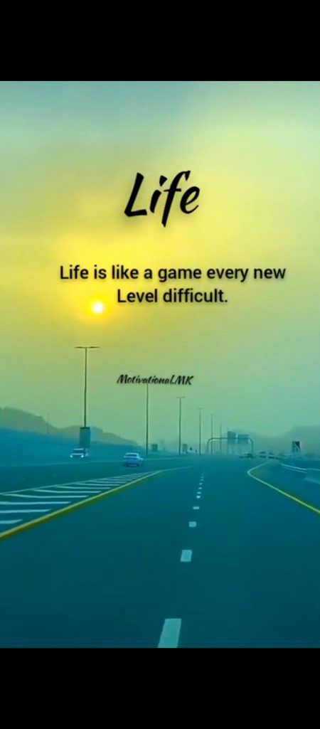 Life Advice image