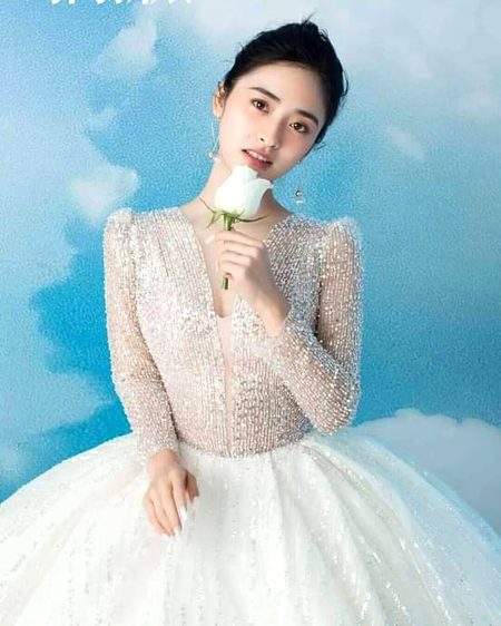 Beautiful People image