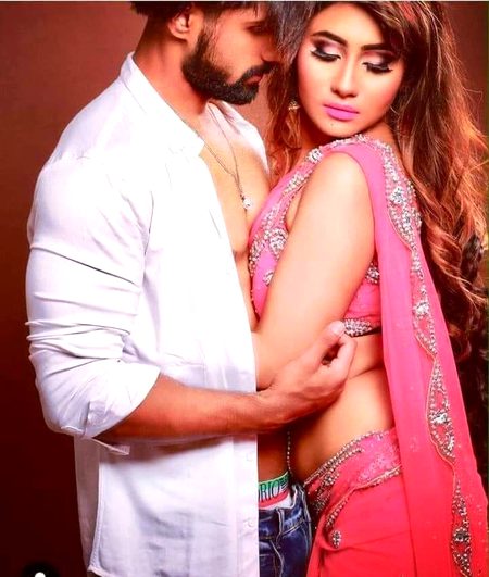 Indian Celebs image