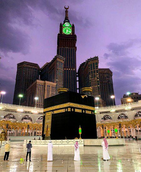 Beautiful Structures image