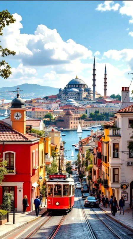 Beautiful Structures image