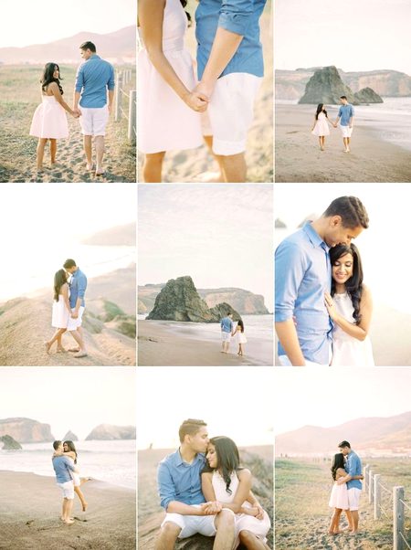 : بس بھروسہ نہ توڑنا میرا 
باقی ہر بات میں سہہ جاؤں گا💞🍁