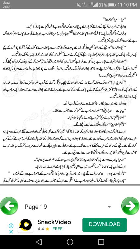 Romantic Novels image