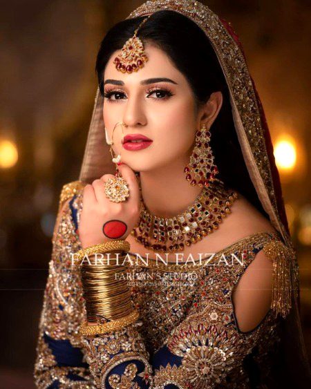 Pakistani Celebs image