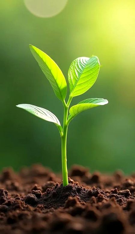 Beautiful Nature image