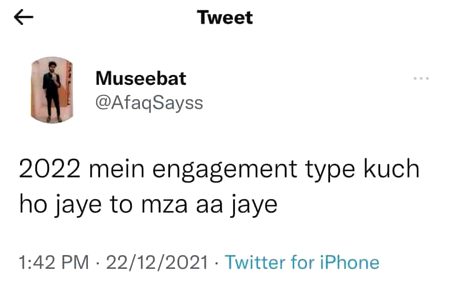 Memes & Satire image