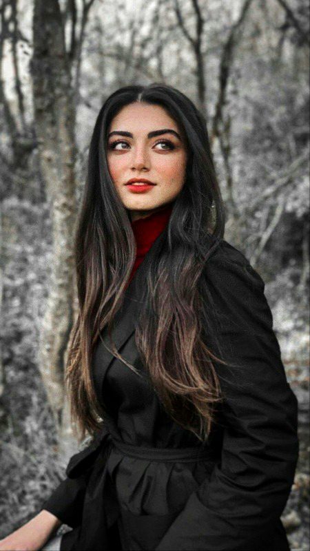 Turkish Celebs image