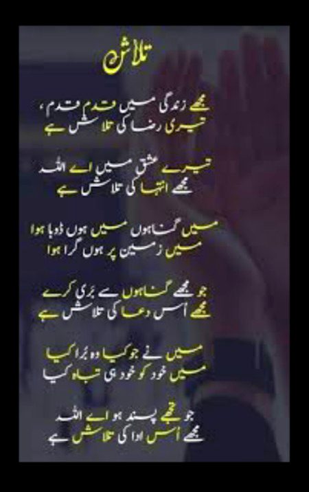 ❤️ Islamic ❤️