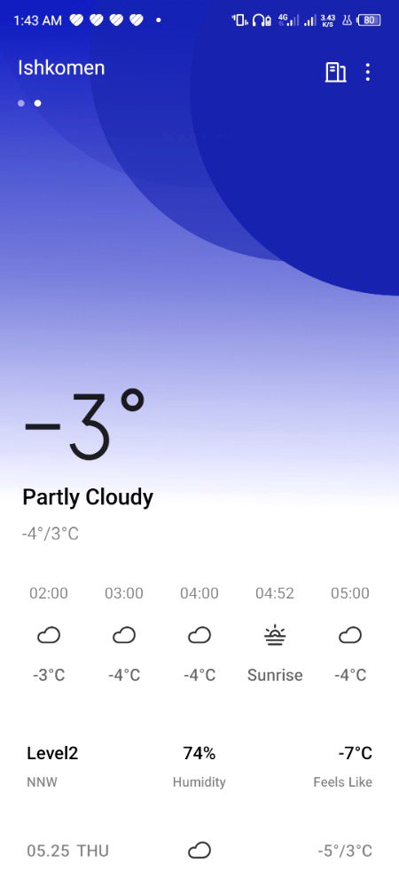 Uuufffff ye Hal hai abi edr 🥶🥶🥶🥶