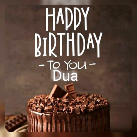 happy birth day to u my best sis 🎂🎂🎂