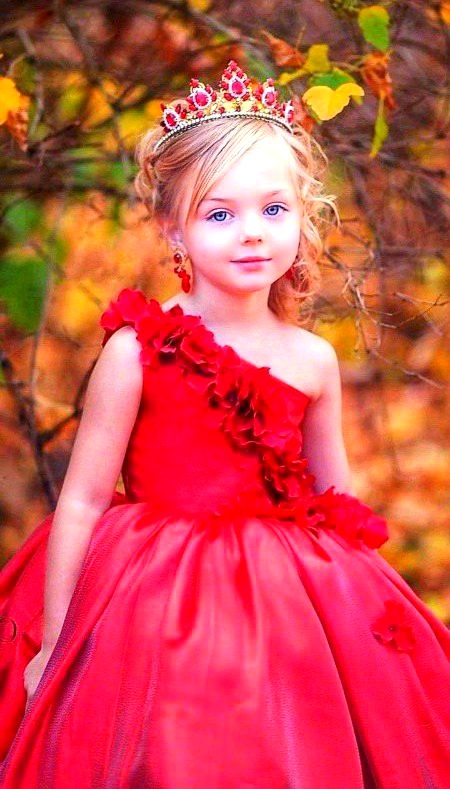 Beautiful People image