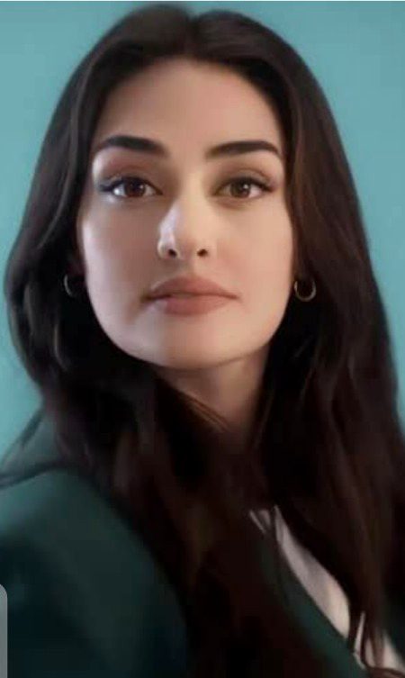 Turkish Celebs image