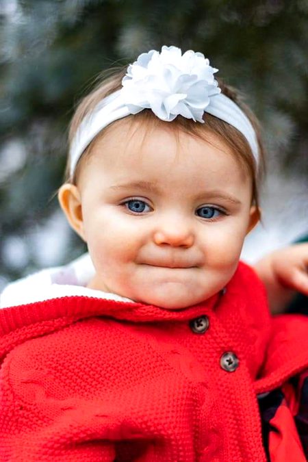 Beautiful People image