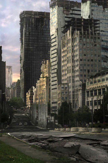 Beautiful Structures image
