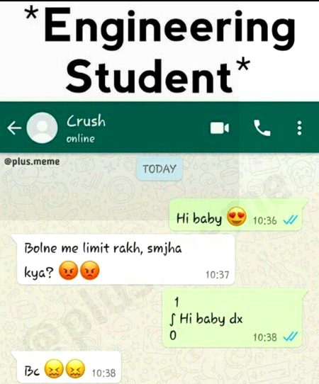 Memes & Satire image