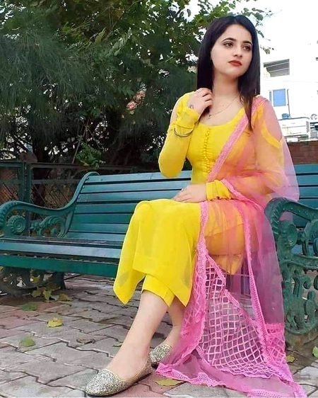 Indian Celebs image
