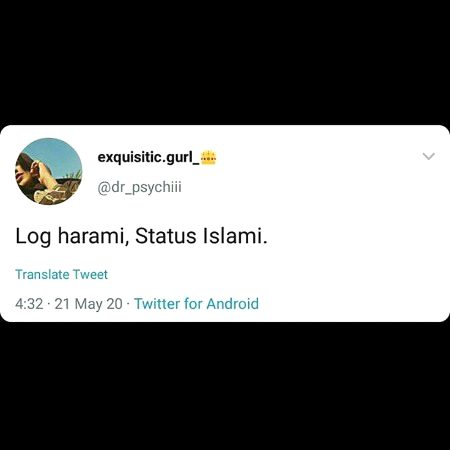 Memes & Satire image