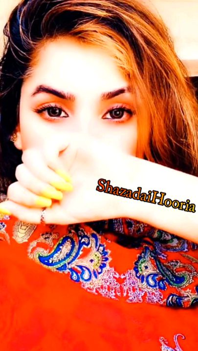 میں نے کب کہا مجھ سے محبت کیجیے 
میں قابل نفرت ہوں آپ بھی ضرور کیجیے🔥💯