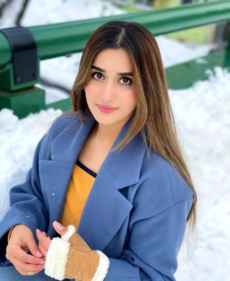 Pakistani Celebs image