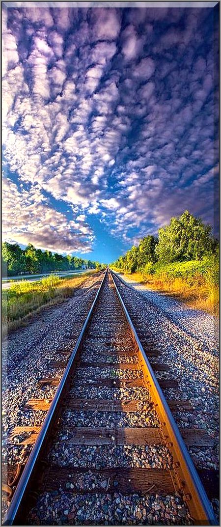 Beautiful Nature image