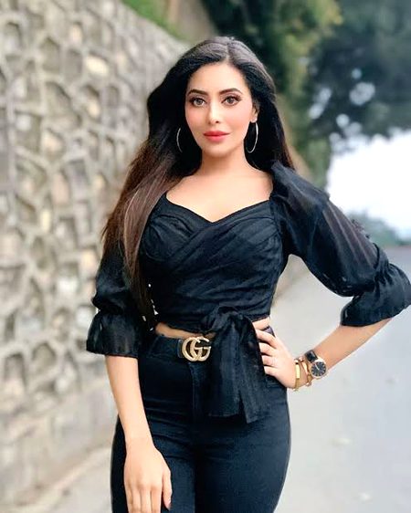 Beautiful People image