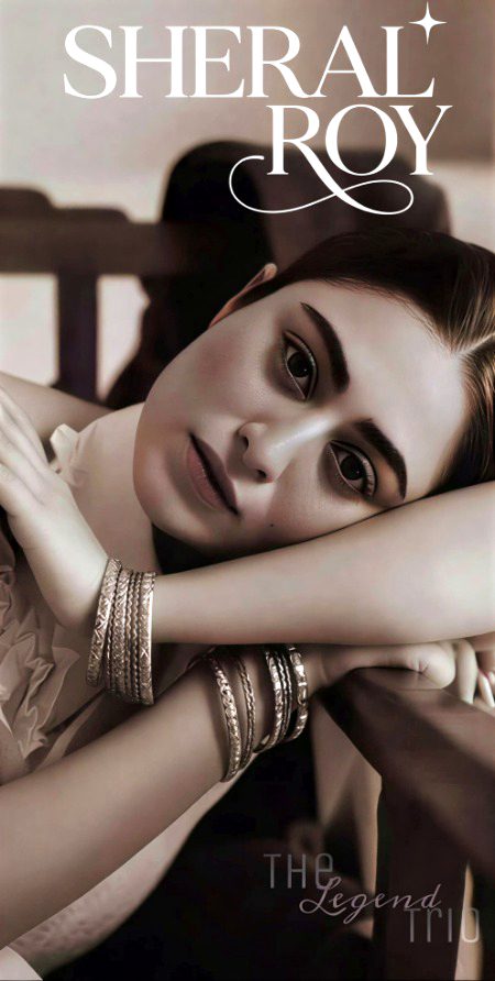 Pakistani Celebs image