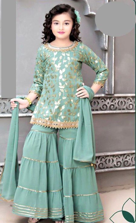 Beautiful People image