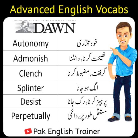 Tips for Students image