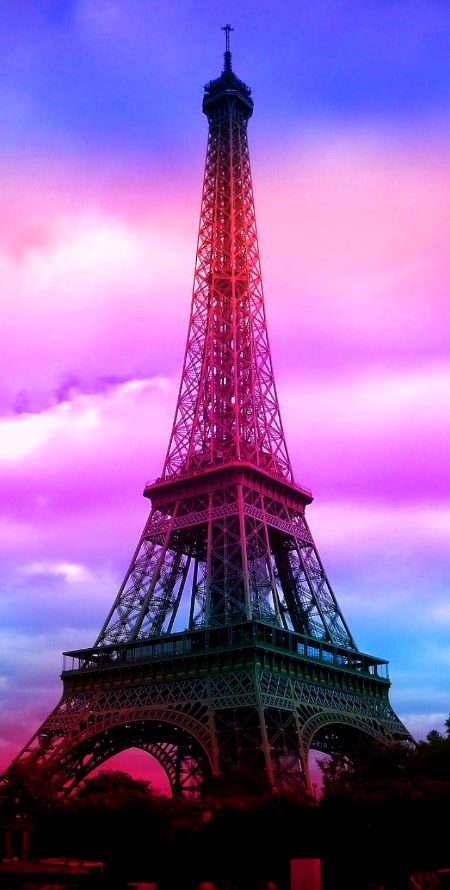 Beautiful Structures image