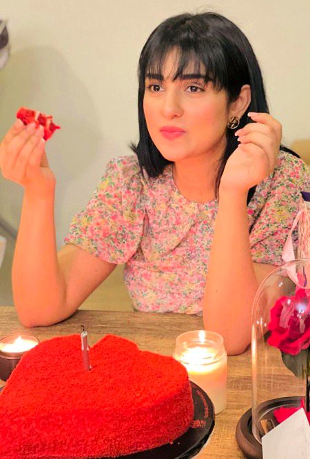 Pakistani Celebs image