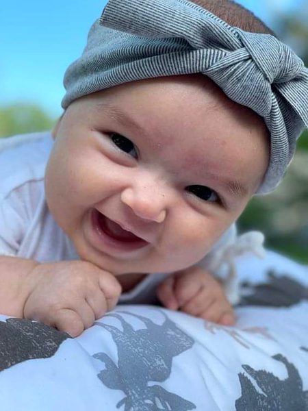 Beautiful People image
