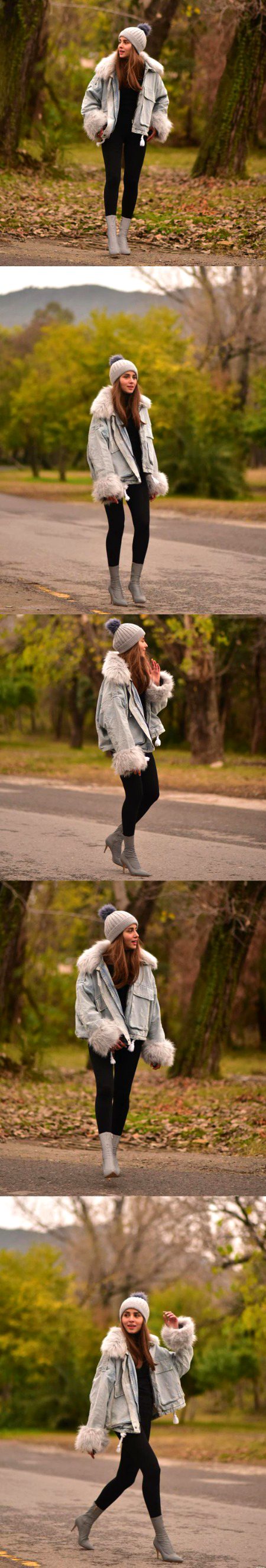 Pakistani Celebs image