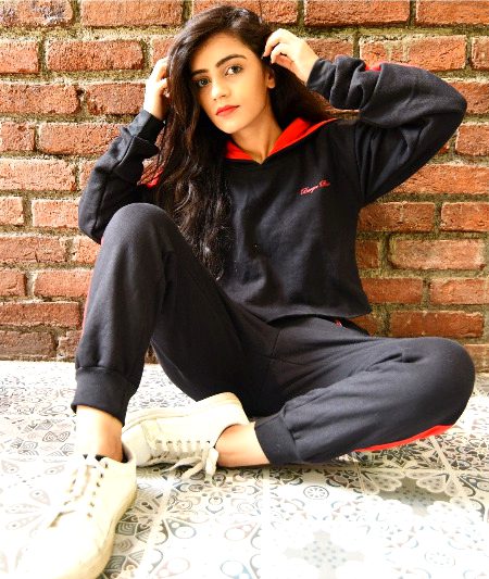 Beautiful People image