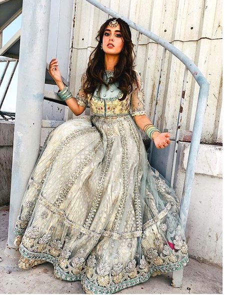 Pakistani Celebs image