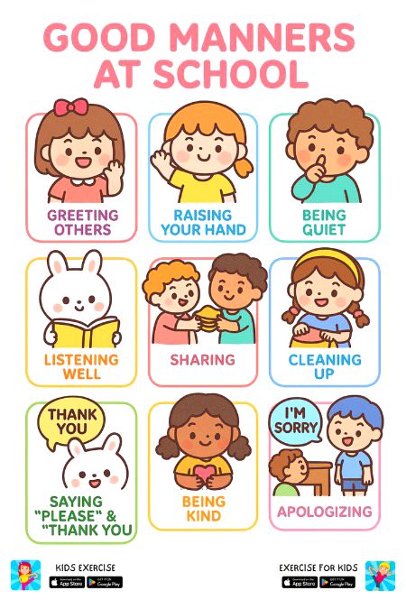 Tips for Students image