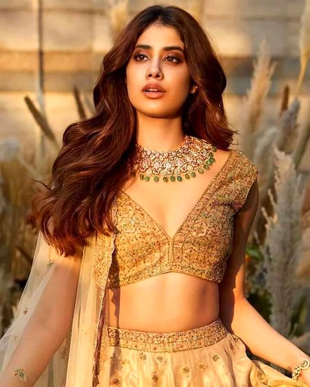 Indian Celebs image