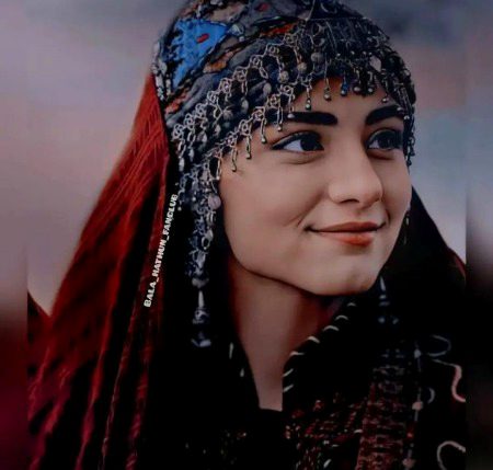Turkish Celebs image