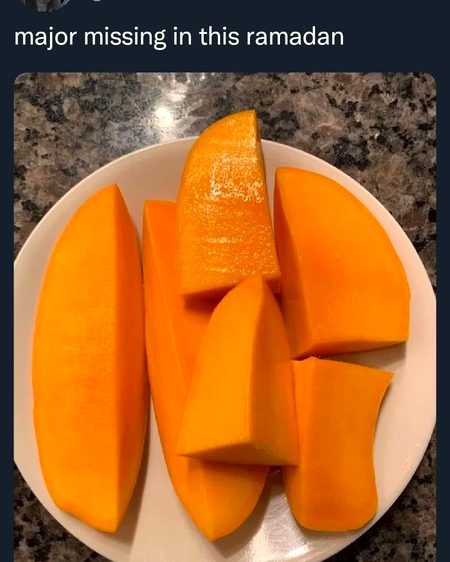 Memes & Satire image