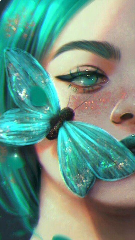 Digital Art image