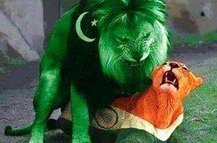 اَلسَّلامُ عَلَيْكُم 
صبح بخیر
کیاحال ہے
سب دوستوں کا