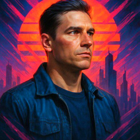 Mhb11 Ki Real Dp Jo Digital Banii Ye Hai Main nay Al Say Is Ka Facee saaF Kia Hai