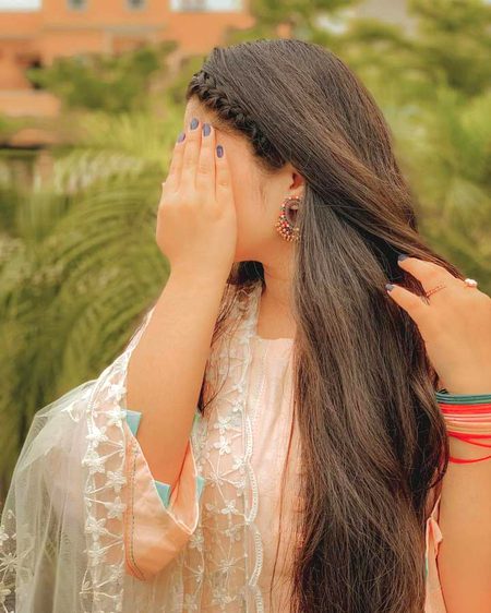 ..Hello..❤️❤️..