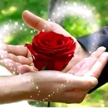 سب دیکھں گے کن فیکون کا جلوہ جب وہ میرے مقدر میں لکھ دیئے جاۓ گۓ🥀😘💖